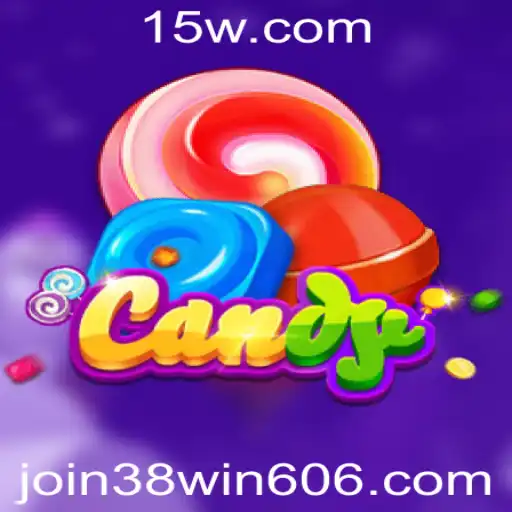 Explore o Fascinante Mundo do Jogo Candy