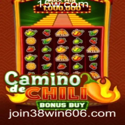 Descubra o Mundo de CaminodeChiliBonusBuy: Um Guia Completo