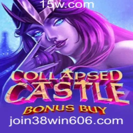Explorando CollapsedCastleBonusBuy: Um Jogo de Aventura e Estratégia