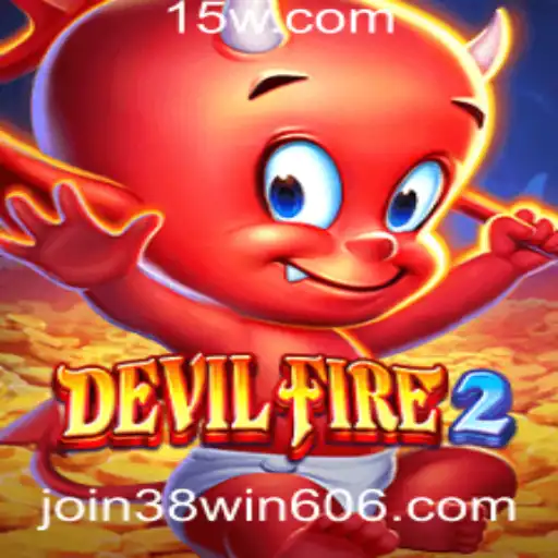 Explorando o Mundo de DevilFire2: Um Guia Completo