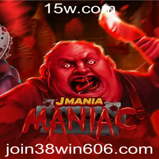 Explorando JManiaManiac: Guia Completo do Jogo e suas Regras Envolventes