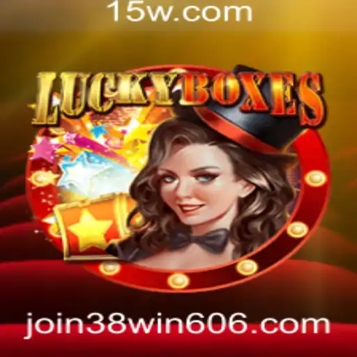 Explorando o Jogo LuckyBoxes: Regras e Como Jogar