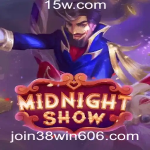 MidnightShow: Uma Viagem ao Fascinante Mundo dos Jogos de Estratégia
