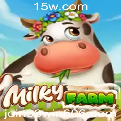 Descubra o Universo de MilkyFarm: Um Jogo de Estratégia e Aventura