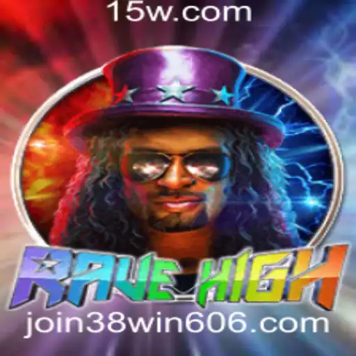 Descubra o Universo de RaveHigh: Uma Experiência de Jogo Inesquecível