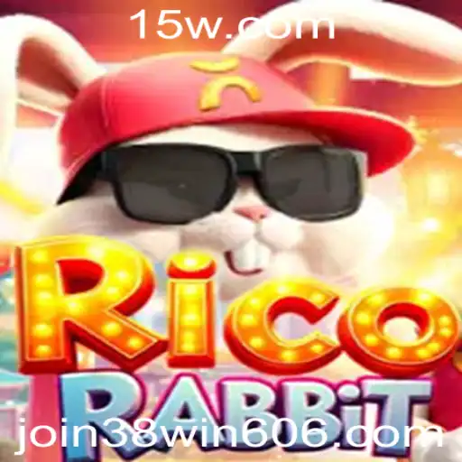 Descubra o Universo de RicoRabbit: Um Jogo Inovador com Desafios Únicos