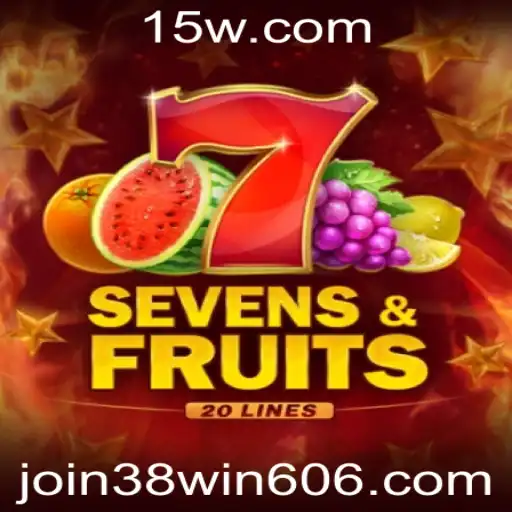 Explorando o Vibrante Mundo de SevensFruits20: Instruções e Dicas
