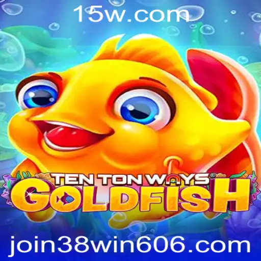 Explorando o Universo de TenTonWaysGoldfish: Um Guia Completo para Entusiastas de Jogos Online