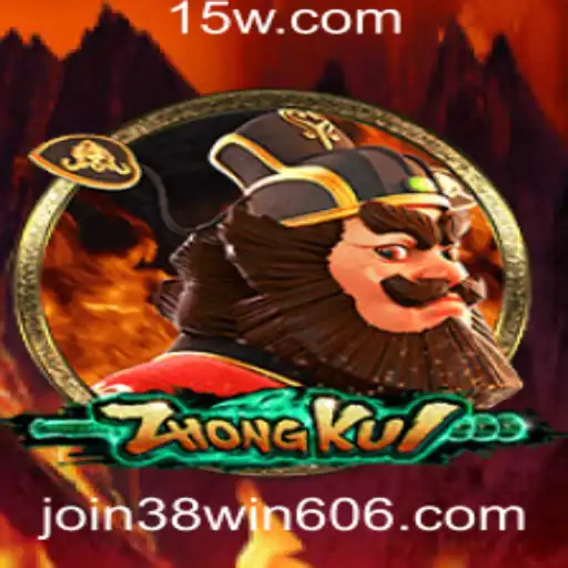 ZhongKui: Descubra o Fascinante Mundo do Jogo Online