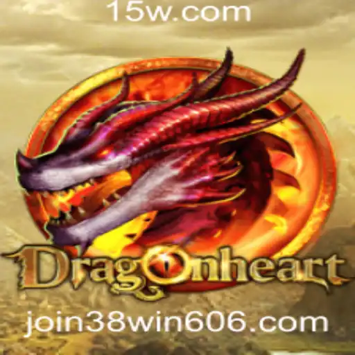 Descubra DragonHeart: Uma Jornada Épica no Universo dos Jogos
