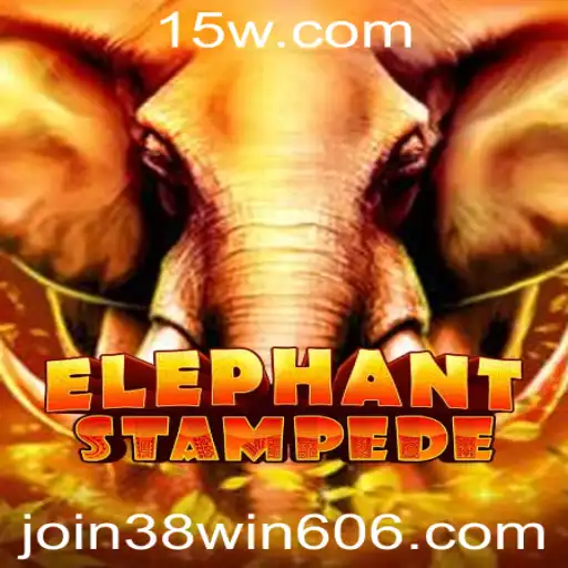 ElephantStampede: Um Jogo Eletrizante de Estratégia e Aventura