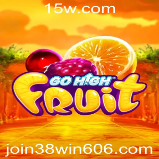 Descubra o Empolgante Mundo de GoHighFruit