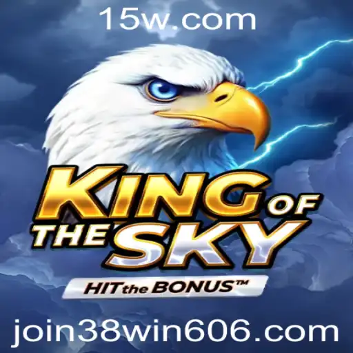 Explorando KingOfTheSky: Um Novo Horizonte nos Jogos Online