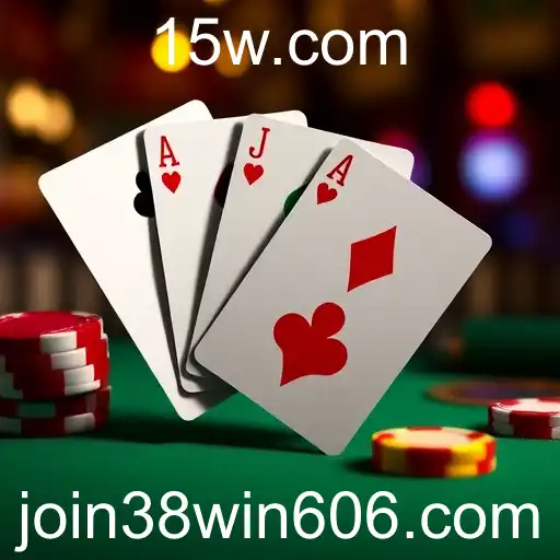 O Fascínio do Bacará Online na Era Digital