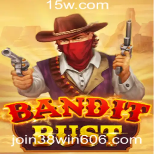 Explorando BanditBust: Uma Aventura Inovadora no Mundo dos Jogos