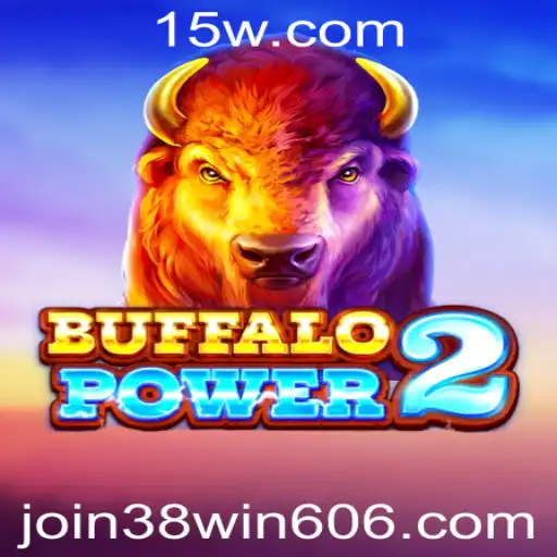 Exploração do Jogo BuffaloPower2: Como Jogar e Regras Essenciais