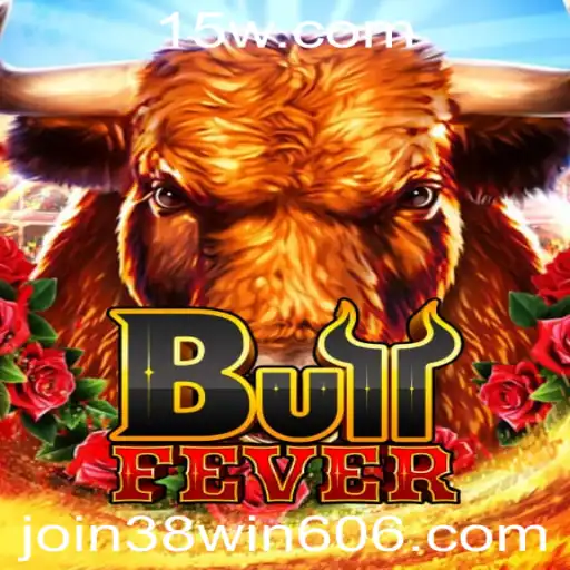 Descubra o Mundo Vibrante de BullFever: O Jogo Que Está Conquistando os Corações