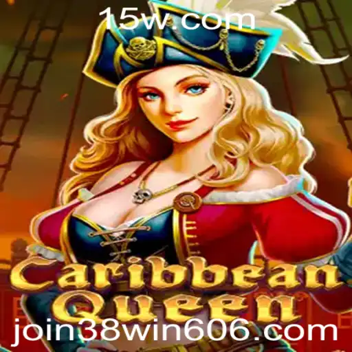 CaribbeanQueen: Uma Viagem no Mundo dos Jogos Online