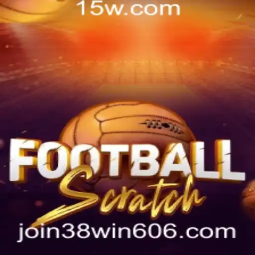 Descubra o Excitante Mundo de FootballScratch: Regras e Estratégias