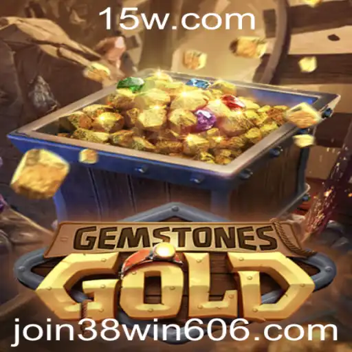 Explorando o Universo de GemstonesGold: Junte-se à Emoção em 38win.com