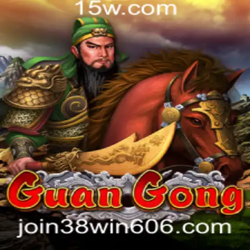 Desvendando GuanGong: O Que Você Precisa Saber Sobre Este Jogo Empolgante