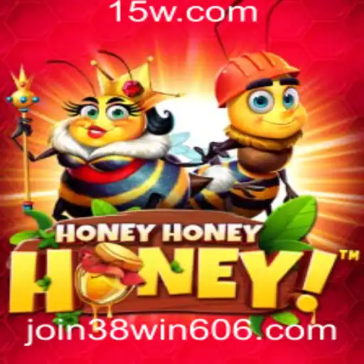 Descubra o Fascinante Mundo de HoneyHoneyHoney: Um Mergulho nas Aventuras do Jogo