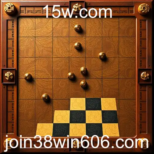 Explore o Mundo dos Jogos de Tabuleiro: Diversão, Estratégia e Comunidade