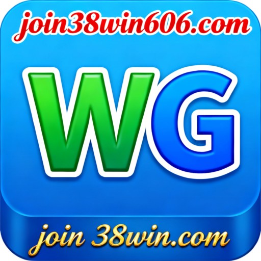 join 38win.com