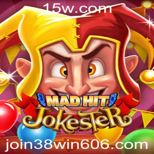 Explorando o Universo de MadHitJokester: O Jogo do Momento