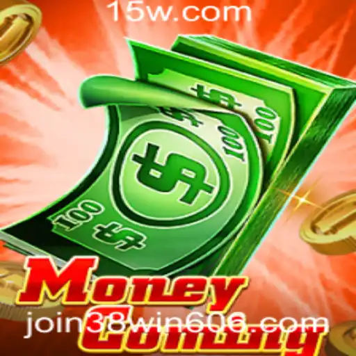 Descubra MoneyComing: Um Jogo de Estratégia e Riqueza Online