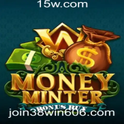 Explorando o Dinâmico Mundo do Jogo MoneyMinterBonusBuy