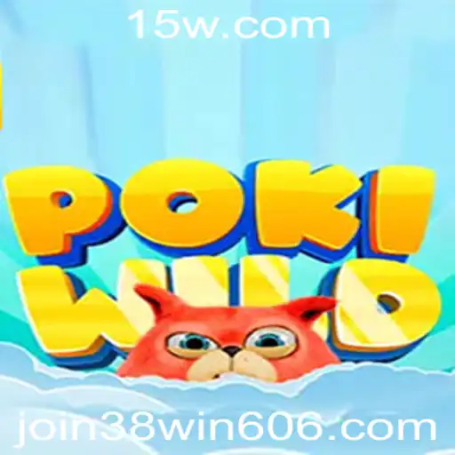 Descubra o Fascinante Mundo de PokiWild: O Jogo que Está Conquistando os Corações dos Jogadores