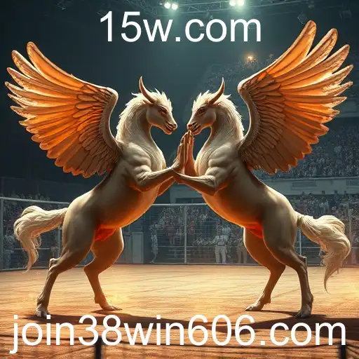 O Fascinante Mundo do Sabong Online