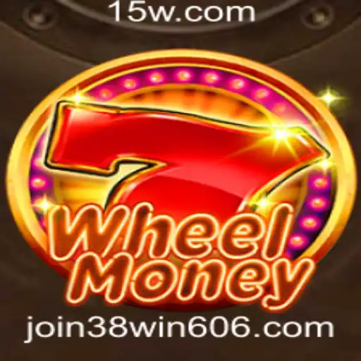 WheelMoney: Descubra o Jogo que Está Transformando o Mundo dos Cassinos Online