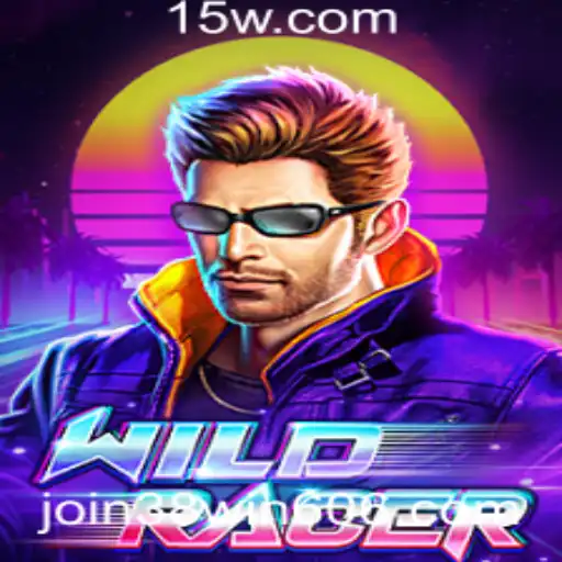Desvendando o Jogo WildRacer: Regras e Destaques