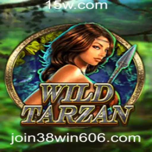 Explorando WildTarzan: Aventura Selvagem e Estratégia